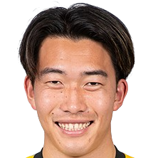 滨田太郎