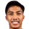 奥拉
