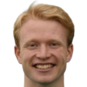 乌尔内斯