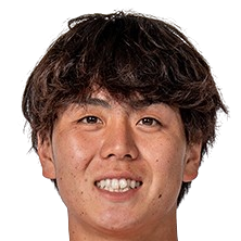 水口飞吕