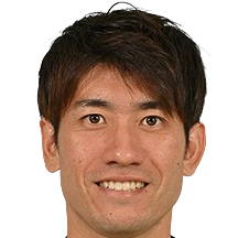 片山瑛一