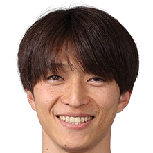 井上潮音