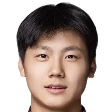 毛伟杰