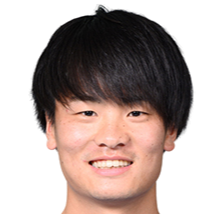 伊从启太郎