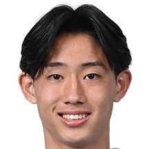 岩崎亮佑