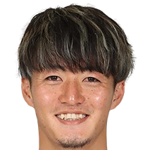 铃木翔太