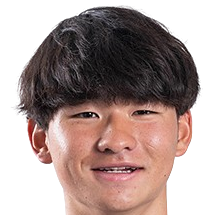 林田友兜