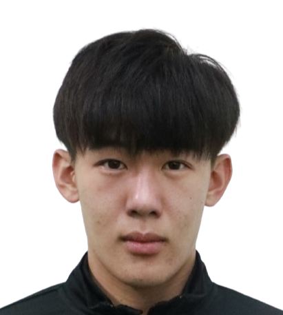 胡红伟