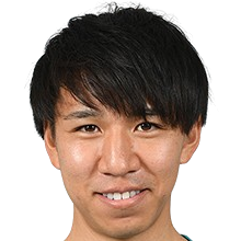 藤沼拓梦