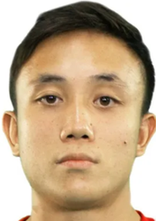 加雷斯·罗尔