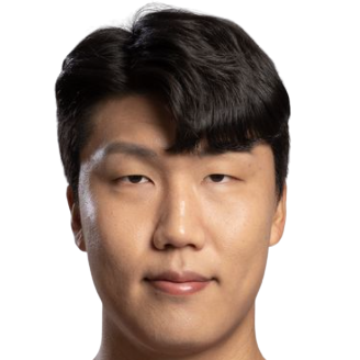 李容赫