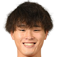 若原智哉