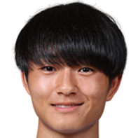 清水悠斗