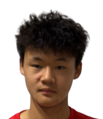 熊家俊
