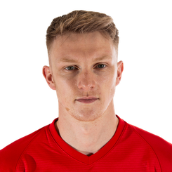 德克兰·普尔