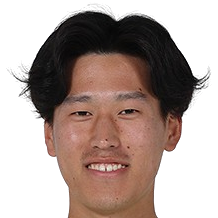 荒井涼