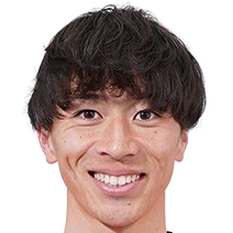 藤森亮志
