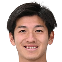 熊野敬二郎
