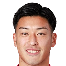 田中隼人