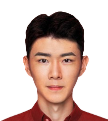 李天乐