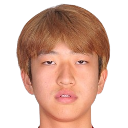姜玉凯