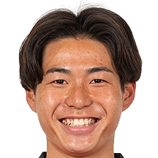 中村翼