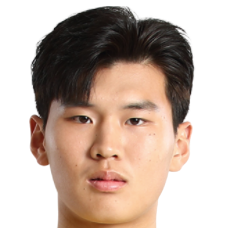 崔成真