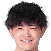 井出龙志