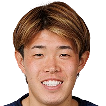 安藤智哉