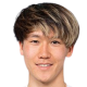榎本树