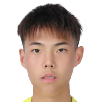 苏子豪