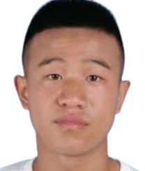 李宗旺