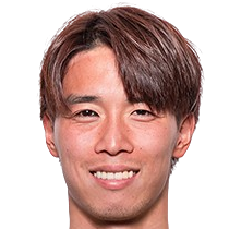 山井拓己