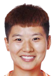 张文昭