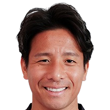松田陆