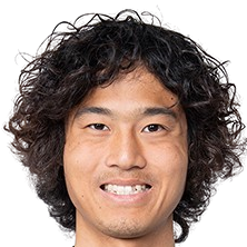 李托宾
