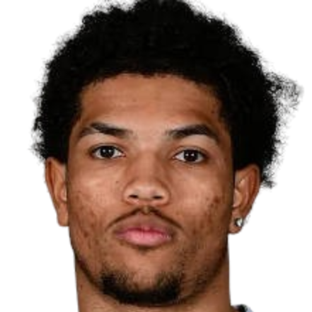 凯瑞尔·威尔逊