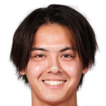 菊地修太