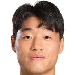 李建喜