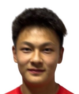 陈骁涵