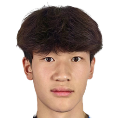 兰晋晖
