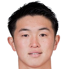 山内康太