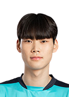 李建雄