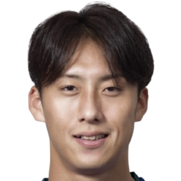 保田坚心