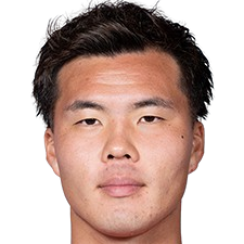 山田裕翔