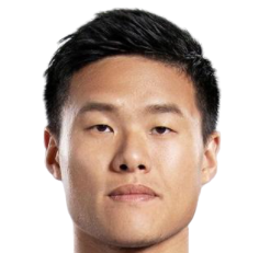 李昂