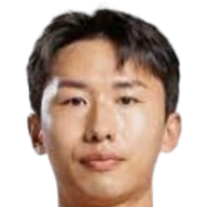 李旼气