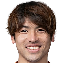 中村庆太