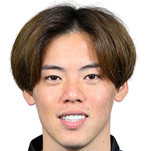满田诚