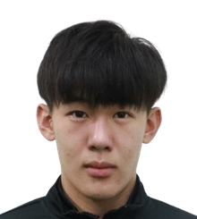 胡红伟